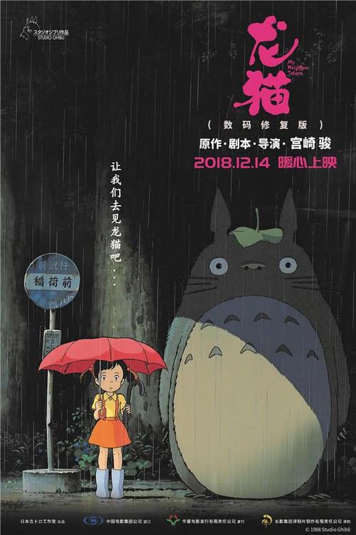 购买假美国护照卡扫描件